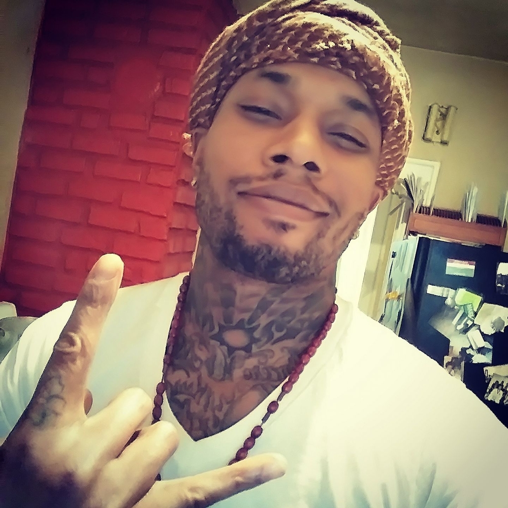 Meet your Posher, Ram